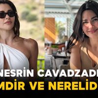 Magazin