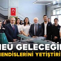 Bilim