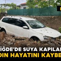 Asayiş