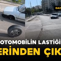 Asayiş