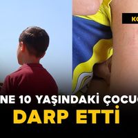 Asayiş