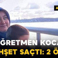 Asayiş