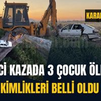 Asayiş