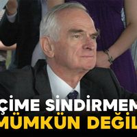 Politika
