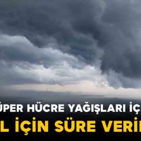 Güncel