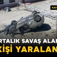 Asayiş