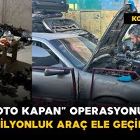 Asayiş