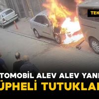 Asayiş