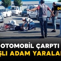 Asayiş