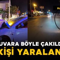 Asayiş
