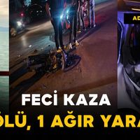 Asayiş