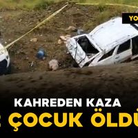 Asayiş