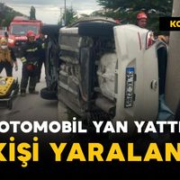 Asayiş