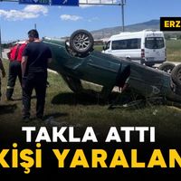 Asayiş