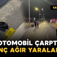 Asayiş