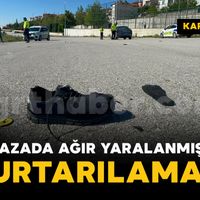 Asayiş
