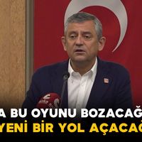 Politika