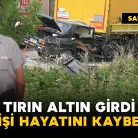 Asayiş