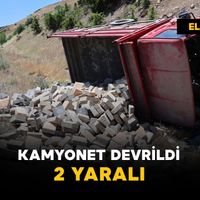 Asayiş
