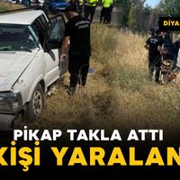 Asayiş