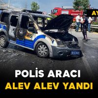 Asayiş