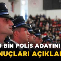 Gündem
