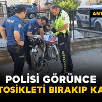 Asayiş