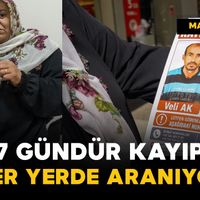 Asayiş
