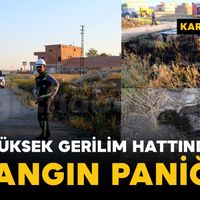 Asayiş
