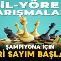 Spor