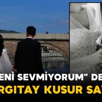 Genel