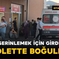 Asayiş