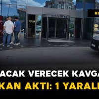 Asayiş