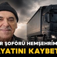 Vefat