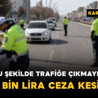 Asayiş