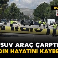 Asayiş