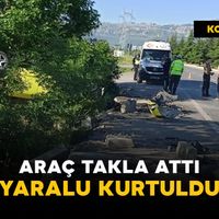 Asayiş