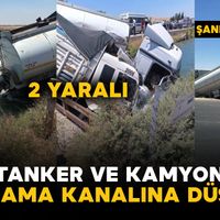 Asayiş
