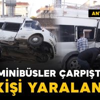 Asayiş