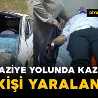 Asayiş