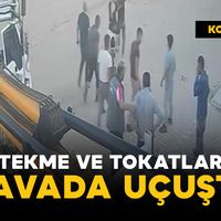 Asayiş
