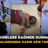 Asayiş