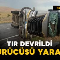 Asayiş
