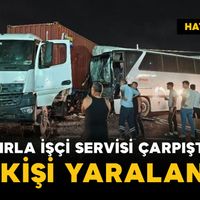 Asayiş