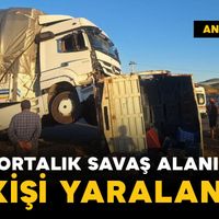 Asayiş