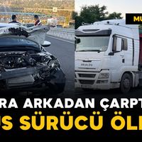 Asayiş