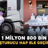 Asayiş