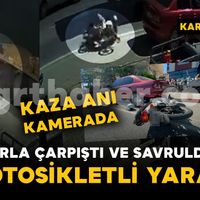 Asayiş