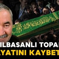 Vefat