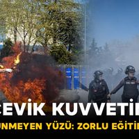 Türkiye